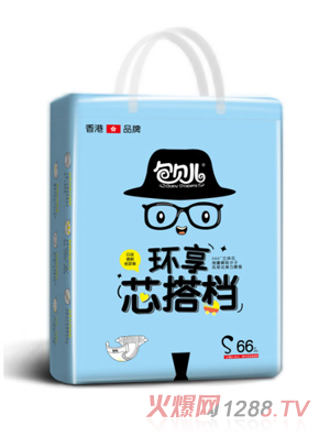 ��ؐ���h��ʽо��n����ѝS66