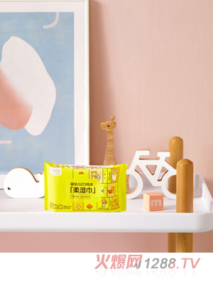 �����Z���׃�EDI��ˮ����30Ƭ