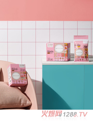 �����Zһ���Է�����|