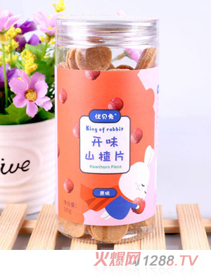 ��ؐ���_ζɽ�Ƭ-ԭζ