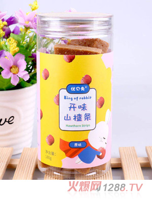 ��ؐ���_ζɽ髗l-ԭζ