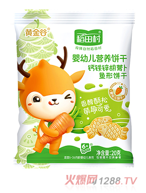 �����I�B(y��ng)�-���}��