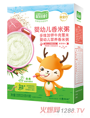 �����I�B������-ţ��޲��