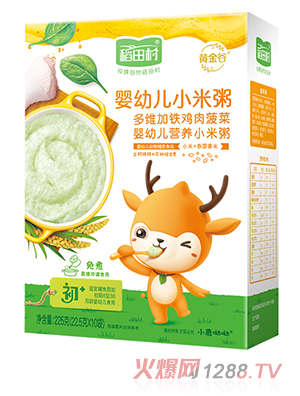 �����I�BС����-�u�Ⲥ��