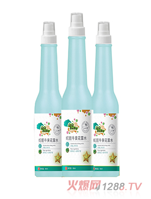 �����đţ�S��¶ˮ