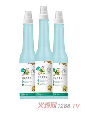 �����û�¶ˮ