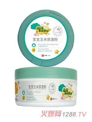 ���������������