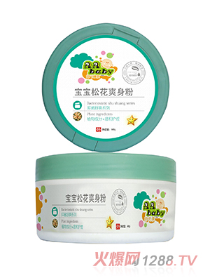 ��������ɻ�ˬ����