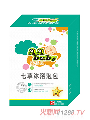 ����߲���ԡ����