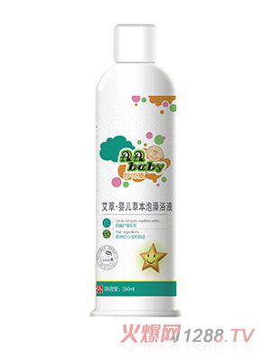 ������݋냺�ݱ�����ԡҺ