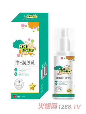 ����SE���w��