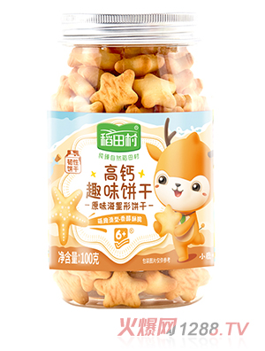 �������}Ȥζ�-����