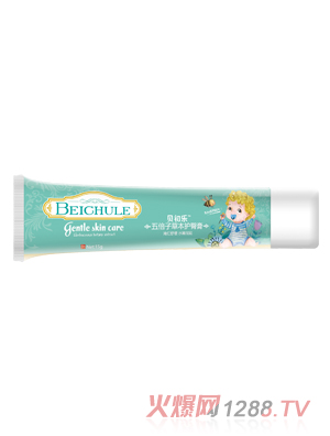 ؐ�����屶�Ӳݱ��o(h��)�θ�