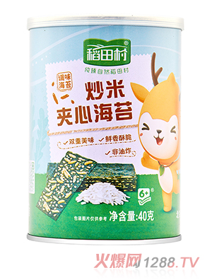 �����A�ĺ�̦-����