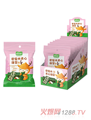 �����A�ĺ�̦���b-�͵�ľ