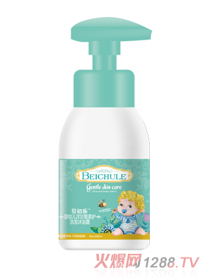 ؐ�������׃���ʾ����oϴ�l��ԡ¶