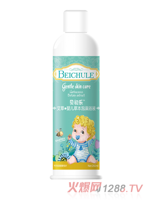 ؐ�������݋냺�ݱ�����ԡҺ