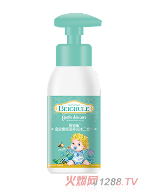 ؐ���������ϙ����Bϴ�����һ