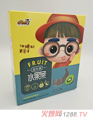 �����I��������ˮ���l �㽶�J����ζ