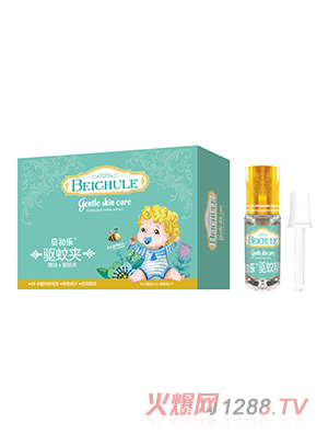 ؐ��������+��ÊA