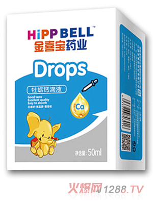 ��ϲ��ˎ�IĵϠ�}��Һ