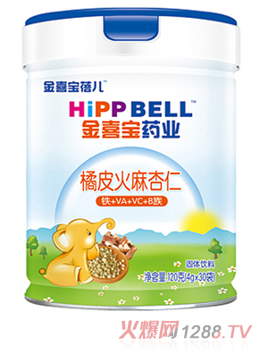 ��ϲ��ˎ�I��Ƥ�������ʹ��w���