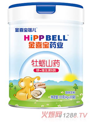 ��ϲ��ˎ�IĵϠɽˎ���w���