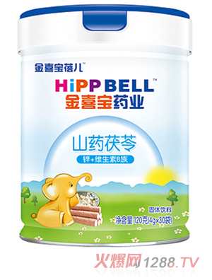 ��ϲ��ˎ�Iɽˎ���߹��w���