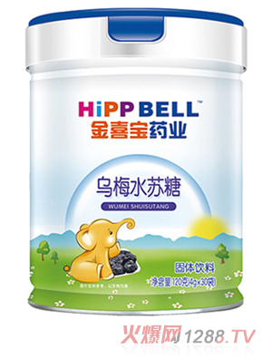 ��ϲ��ˎ�I��÷ˮ�K�ǹ��w���