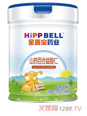 ��ϲ��ˎ�Iɽˎ�ٺ������ʹ��w���