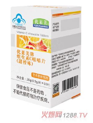 ���R���ƾS����C�׽�Ƭ