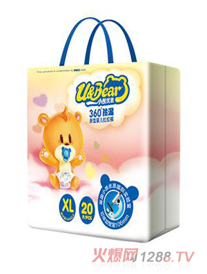 С�܃������͋냺����ѝXL�a