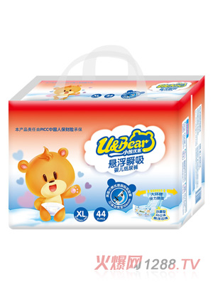 С�܃�(y��u)���Ҹ�˲���냺����ѝXL44