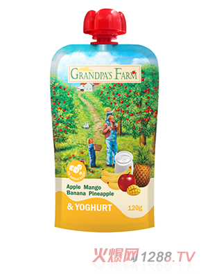 ����?sh��)��r(n��ng)��(ch��ng)�L(f��ng)ζ�l(f��)�����O��â���㽶���}��