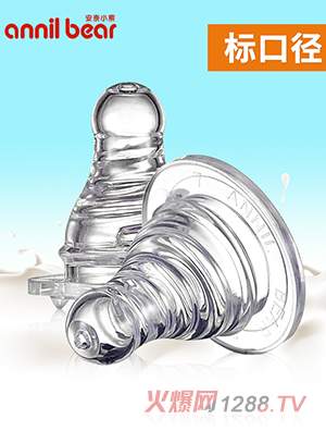 ����С�ܘ˜ʿڏ����z��������