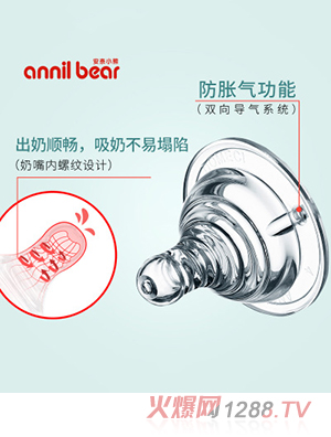 ����С�܌��ڏ�����ĸ�錍�й��z����