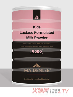 �~��������ø�{����۹�60��