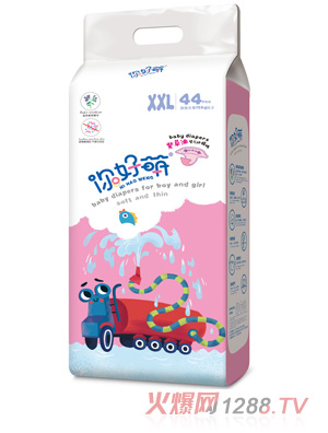 ������ϲ��͋냺�h��ѝ XXL44