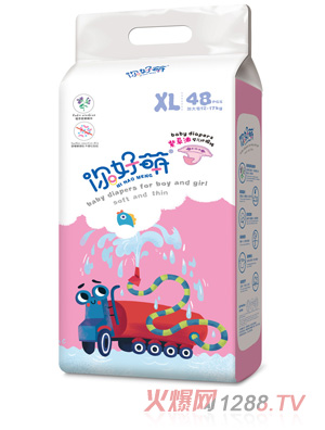 ������ϲ��͋냺�h��ѝ XL40