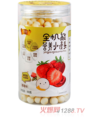 ����ȫ�C�ܠI�BС�z�^ ��ݮζ