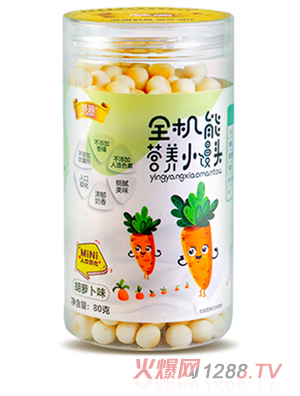 ����ȫ�C�ܠI�BС�z�^ ���}��ζ