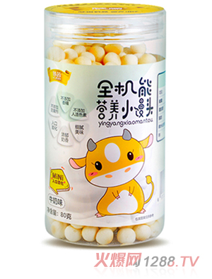 ����ȫ�C�ܠI�BС�z�^ ţ��ζ