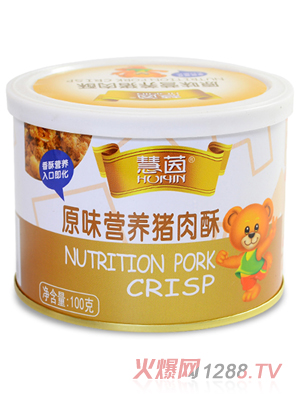 ����ԭζ�I�B�i����