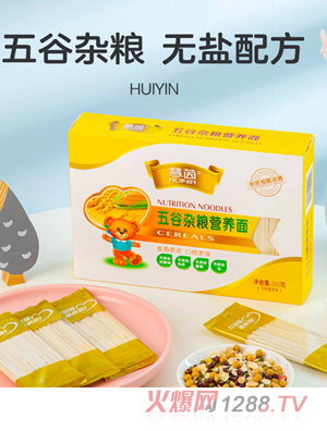 ��������s�Z�I�B��