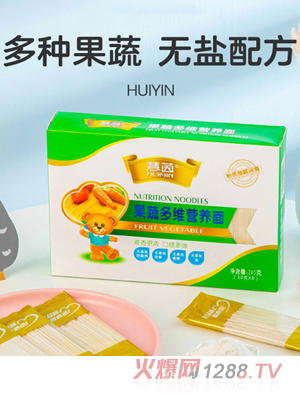 ������߶�S�I�B��