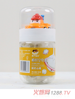 �ɂ���ؐ����ɽ�58g