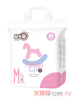 ����ܰ�K��ܰ�Ἀ��ƬM70