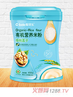 ؐ���ЙC�I�B�׷� ����ɏ��