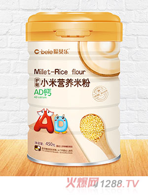 ؐ���o��С�נI�B�׷� AD�}