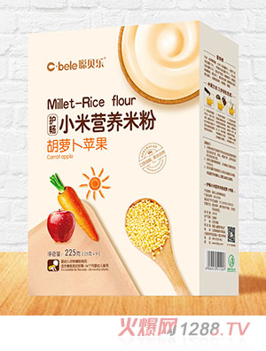 ؐ���o��С�נI�B�׷ۺ��b ���}���O��